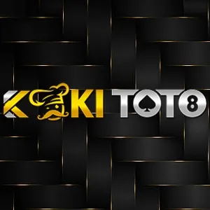 KOKITOTO - Aplikasi Status WA Video Terbaik untuk Musik & Video