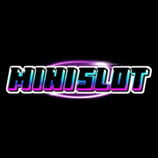 MINISLOT - Aplikasi Edit Foto Aesthetic Terbaik untuk Kreativitas Anda