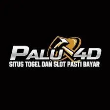 PALU4D - Balapan Mobil Seru dan Mengasyikkan