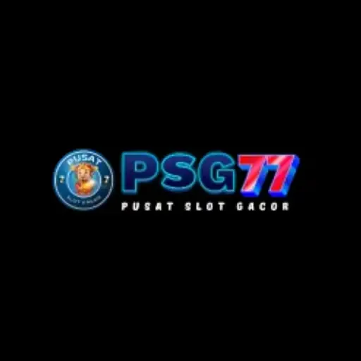 PSG77 - Aplikasi Belanja Online Terbaik untuk Anda