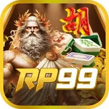 RP99 - Aplikasi Investasi Terpercaya untuk Masa Depan Keuangan Anda