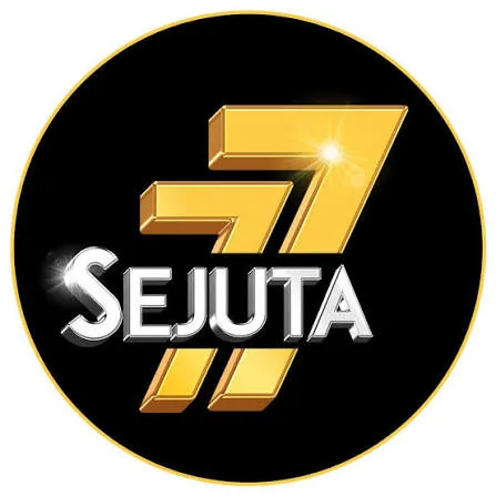 SEJUTA77 - Aplikasi Cek Tagihan Listrik Terbaik