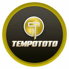 TEMPOTOTO - Aplikasi Radar Hujan Terpercaya untuk Informasi Cuaca