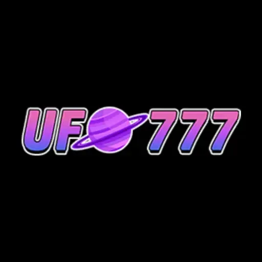 UFO777 - Aplikasi Equalizer Terbaik untuk Musik & Video