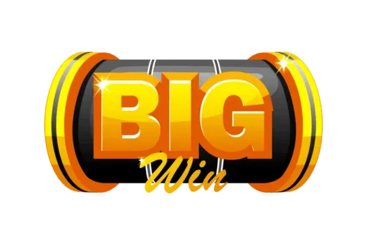 bigwin - Kanal Resmi Indonesia
